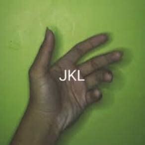 Jakol Experience Story .